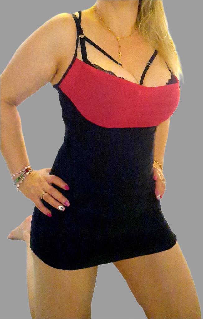 Chica busca chico en Badajoz: 