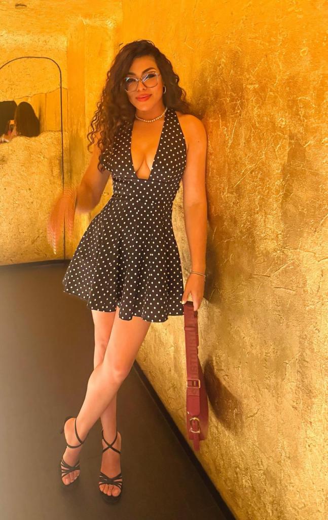 Chica busca chico en Mallorca: 