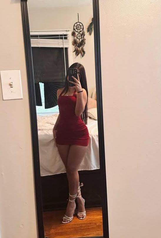 Chica busca chico en León: 