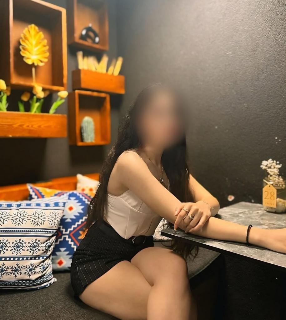 Chica busca chico en Mallorca: 