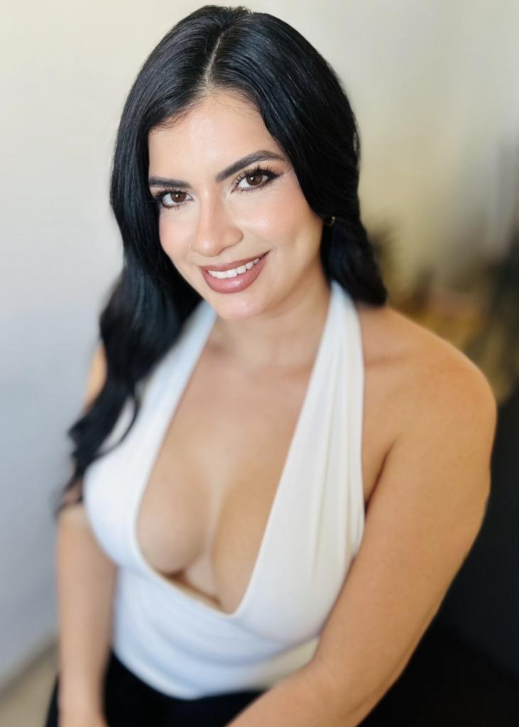 Chica busca chico en Alicante: 