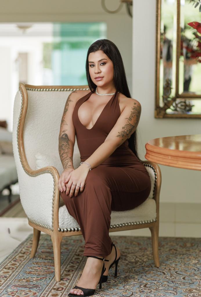 662633273: Chica busca chico en Asturias