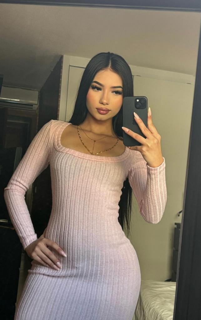 603958582: Chica busca chico en Alicante