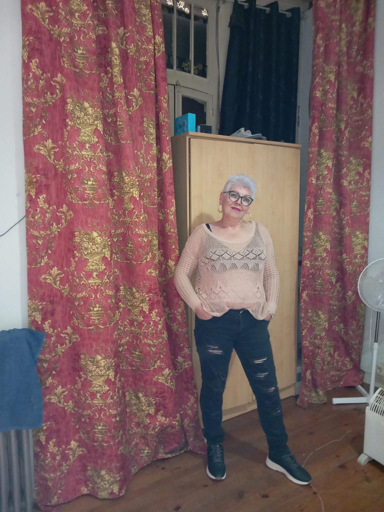 Chica busca chico en Asturias: 