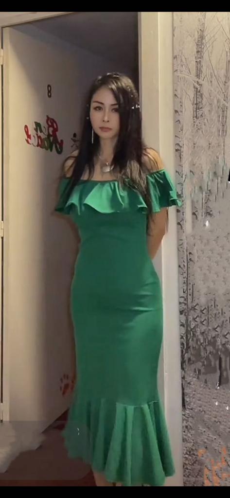 Chica busca chico en Barcelona: 