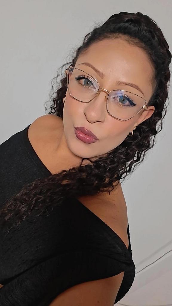 Chica busca chico en Murcia: 