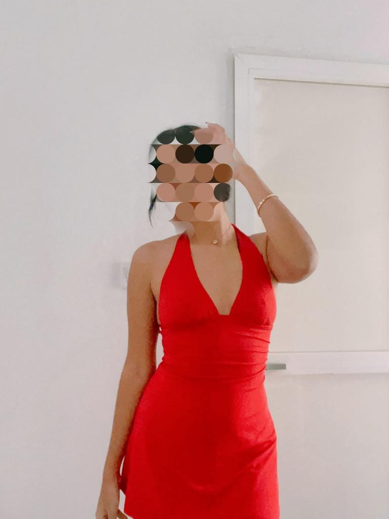 602427136: Chica busca chico en Sevilla