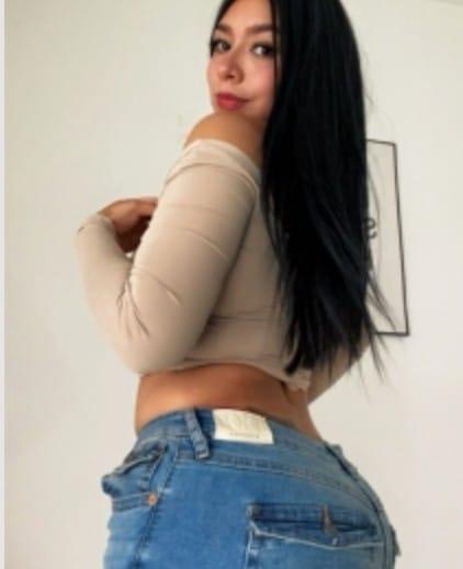 Chica busca chico en Tarragona: 