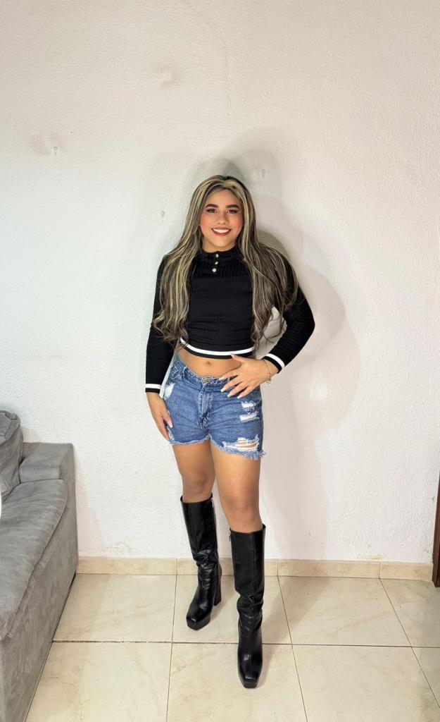 Travesti en Córdoba: 