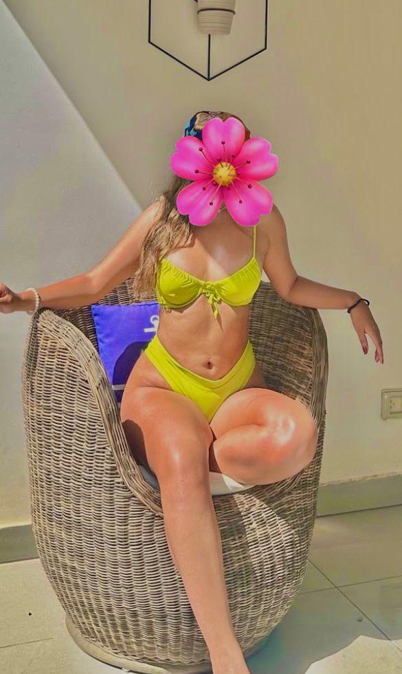 Chica busca chico en Valladolid: 