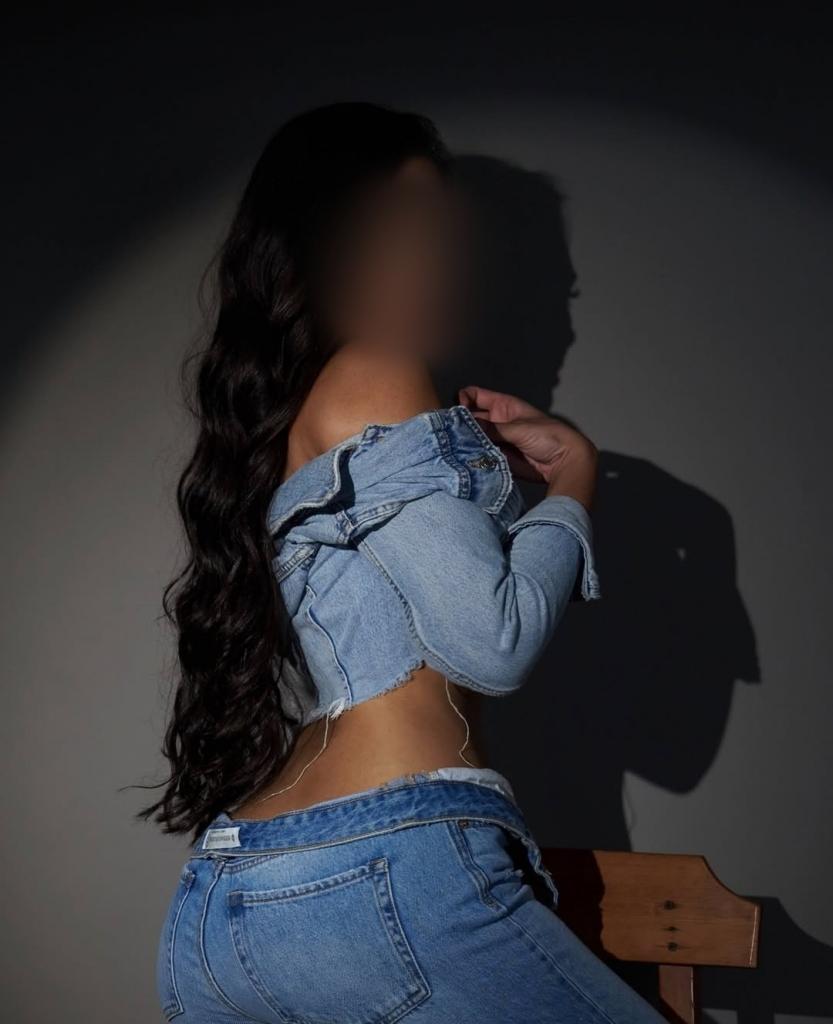 Chica busca chico en Alicante: 