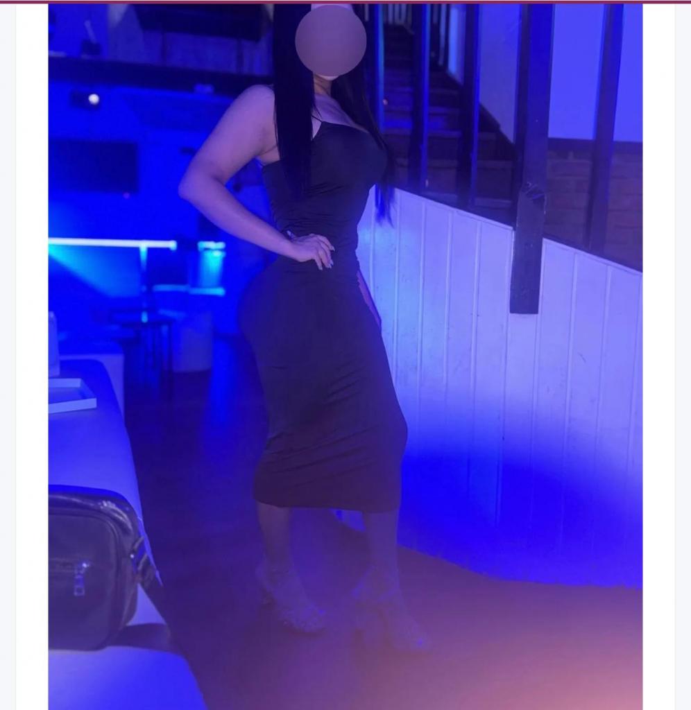 641445869: Chica busca chico en Vizcaya