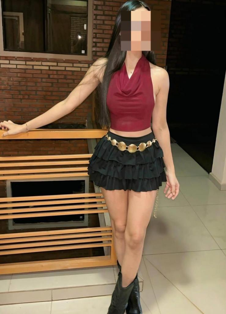 Chica busca chico en Tarragona: 