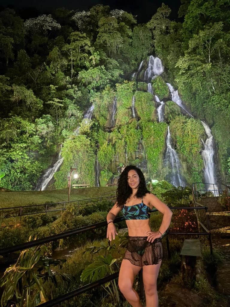 Chica busca chico en Mallorca: 