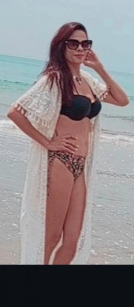 Chica busca chico en Tarragona: 