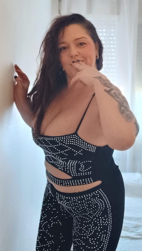 602597960: Chica busca chico en Alicante