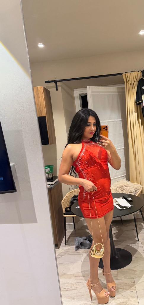 Transexual en Vizcaya: 