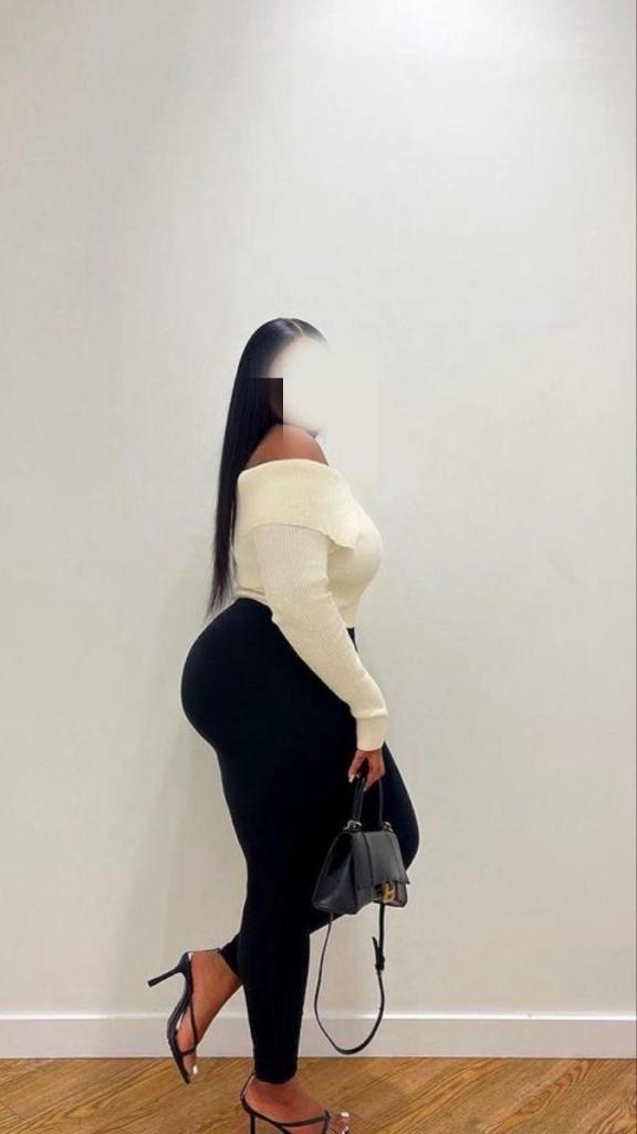 711287694: Chica busca chico en Mallorca