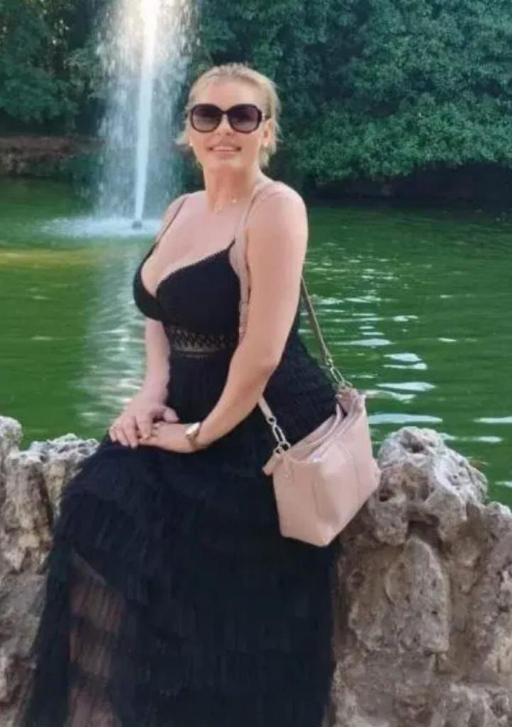 Chica busca chico en La Rioja: 