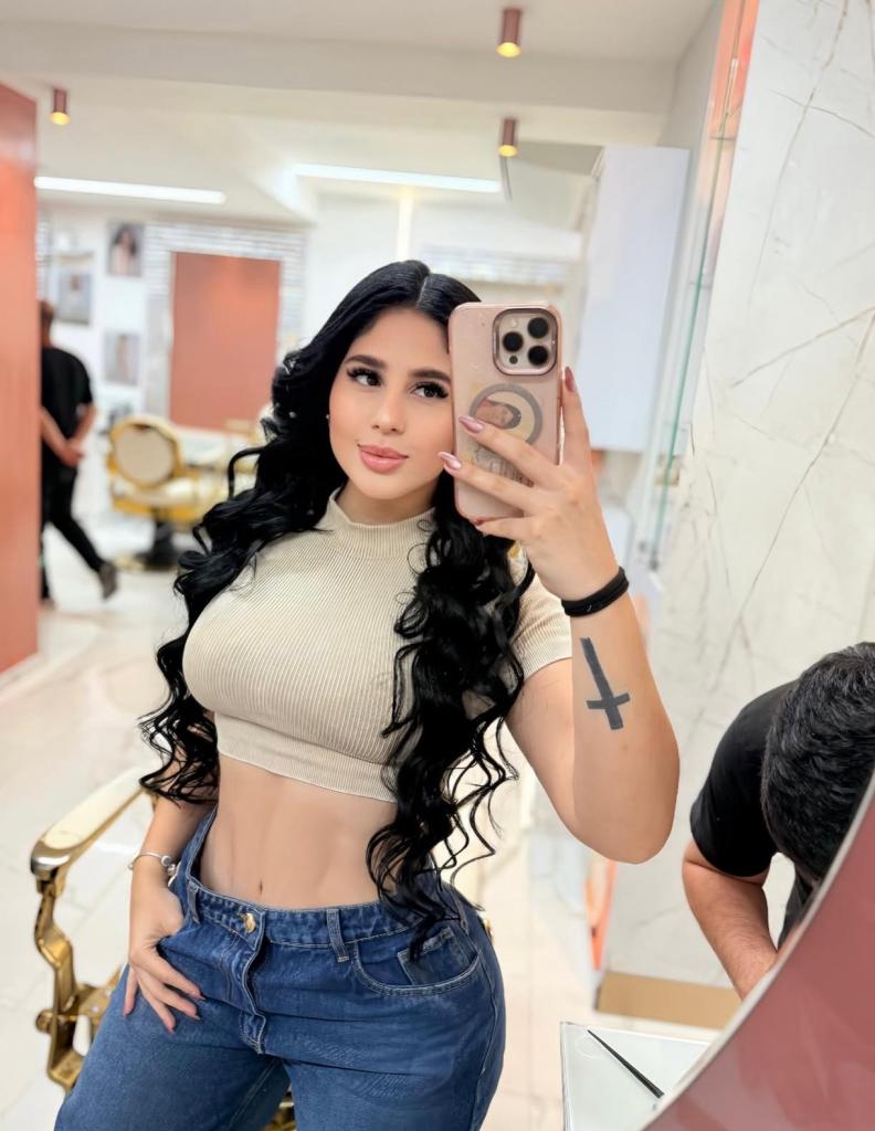 Chica busca chico en Navarra: 