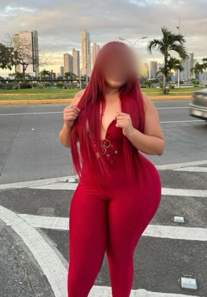 Chica busca chico en León: 