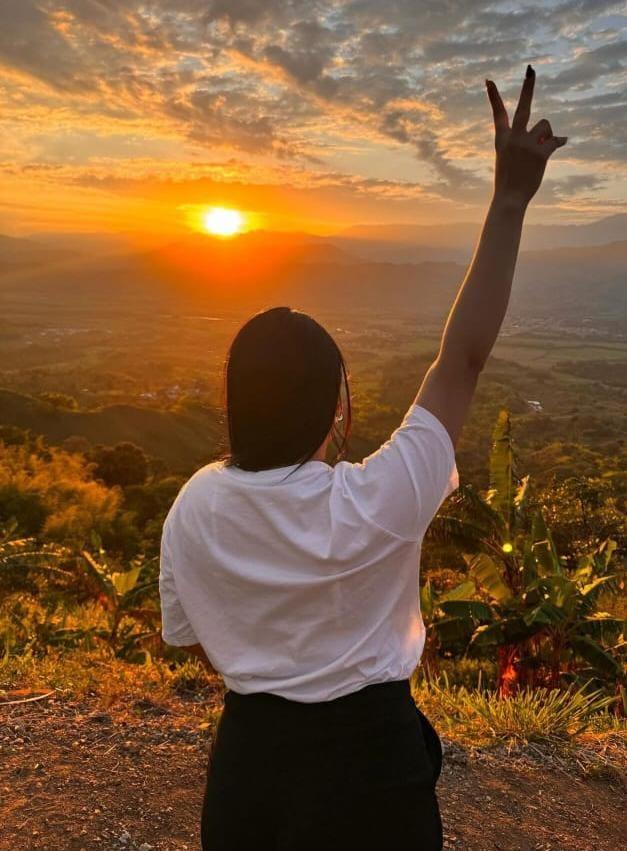 Chica busca chico en Cantabria: 