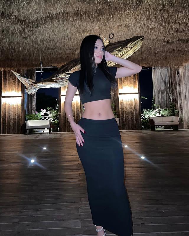 Chica busca chico en Murcia: 