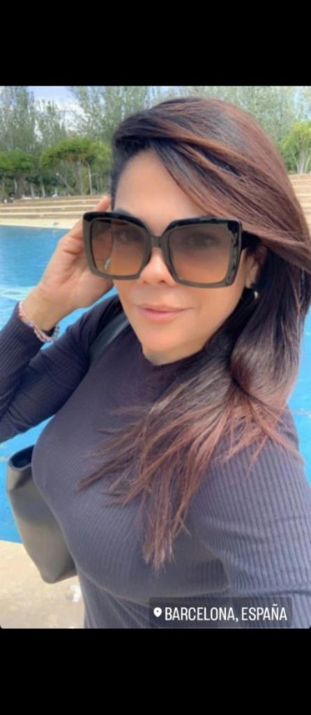 Chica busca chico en Tarragona: 