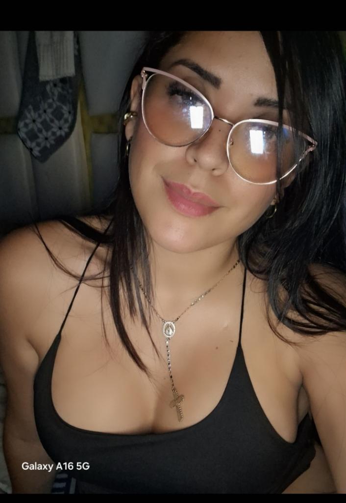 Virtual en La Rioja: 