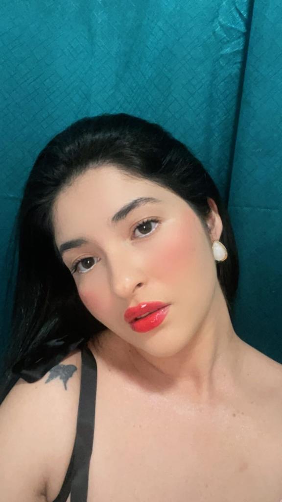 Chica busca chico en Valladolid: 