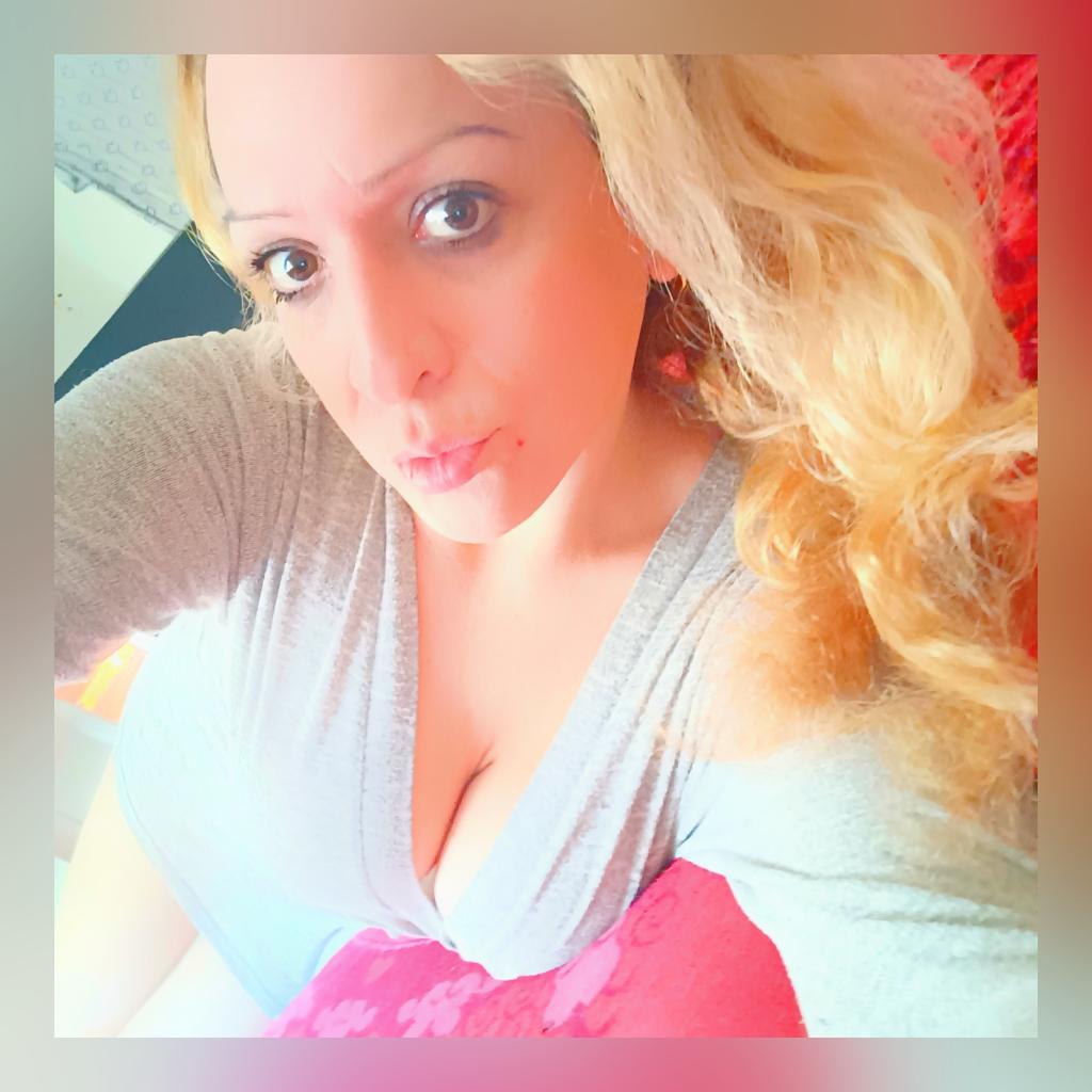 Transexual en Barcelona: 