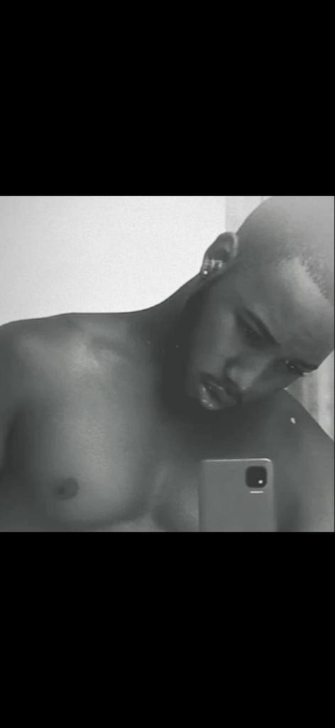 Chico busca chica en Tenerife: 