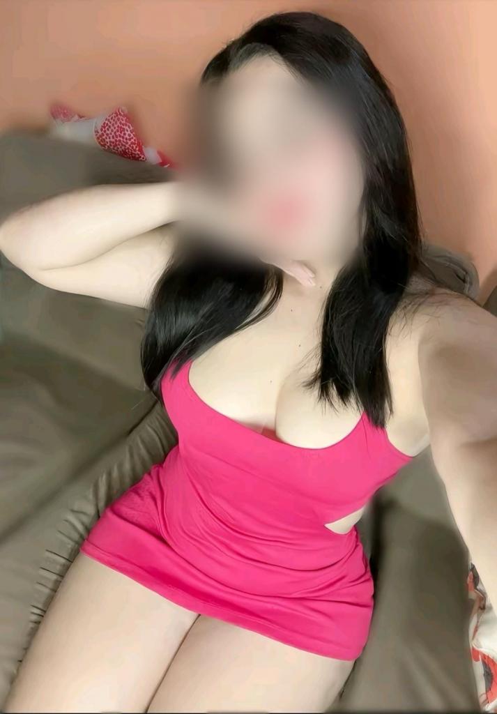 Chica busca chico en Toledo: 