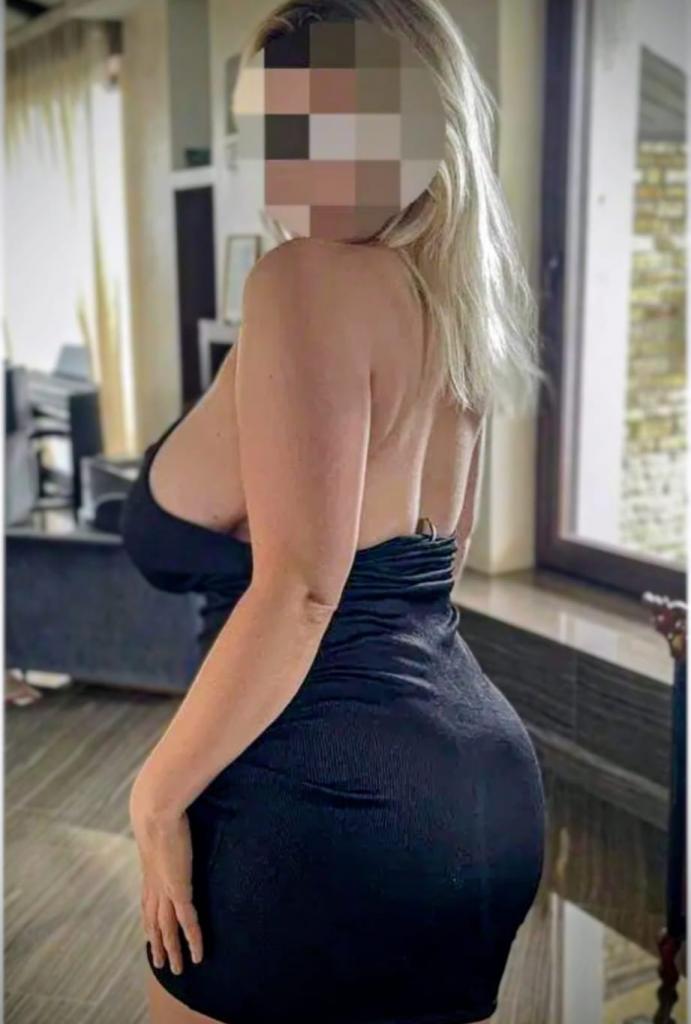 Chica busca chico en Barcelona: 