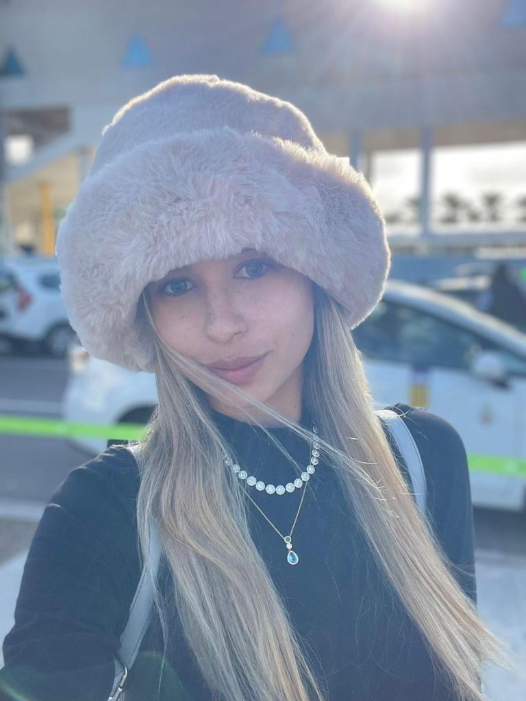 Chica busca chico en Mallorca: 