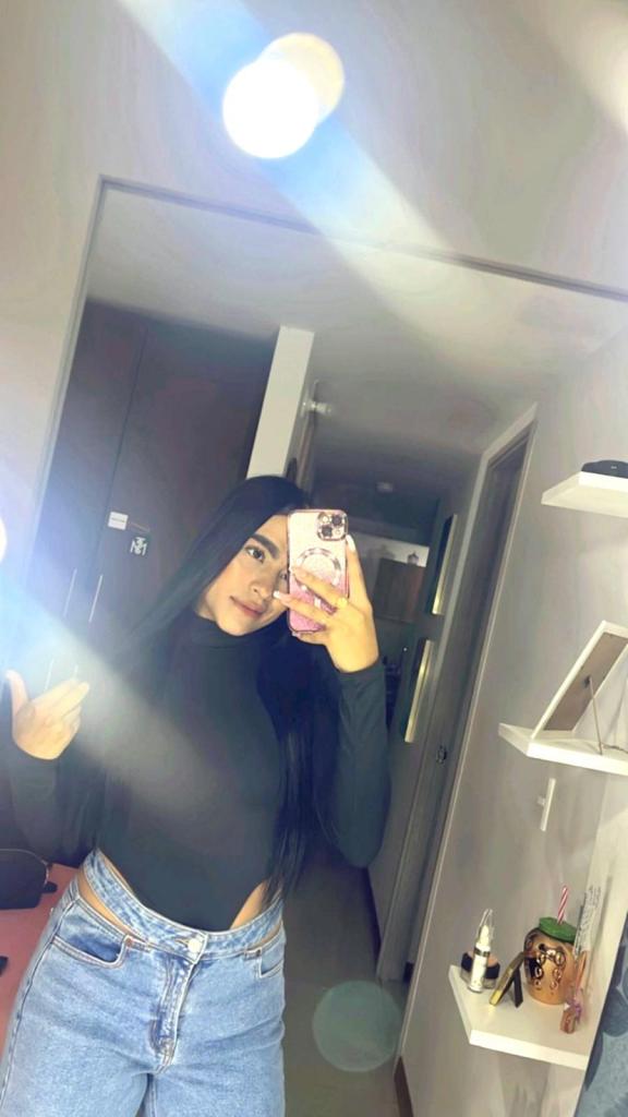 Chica busca chico en Alicante: 