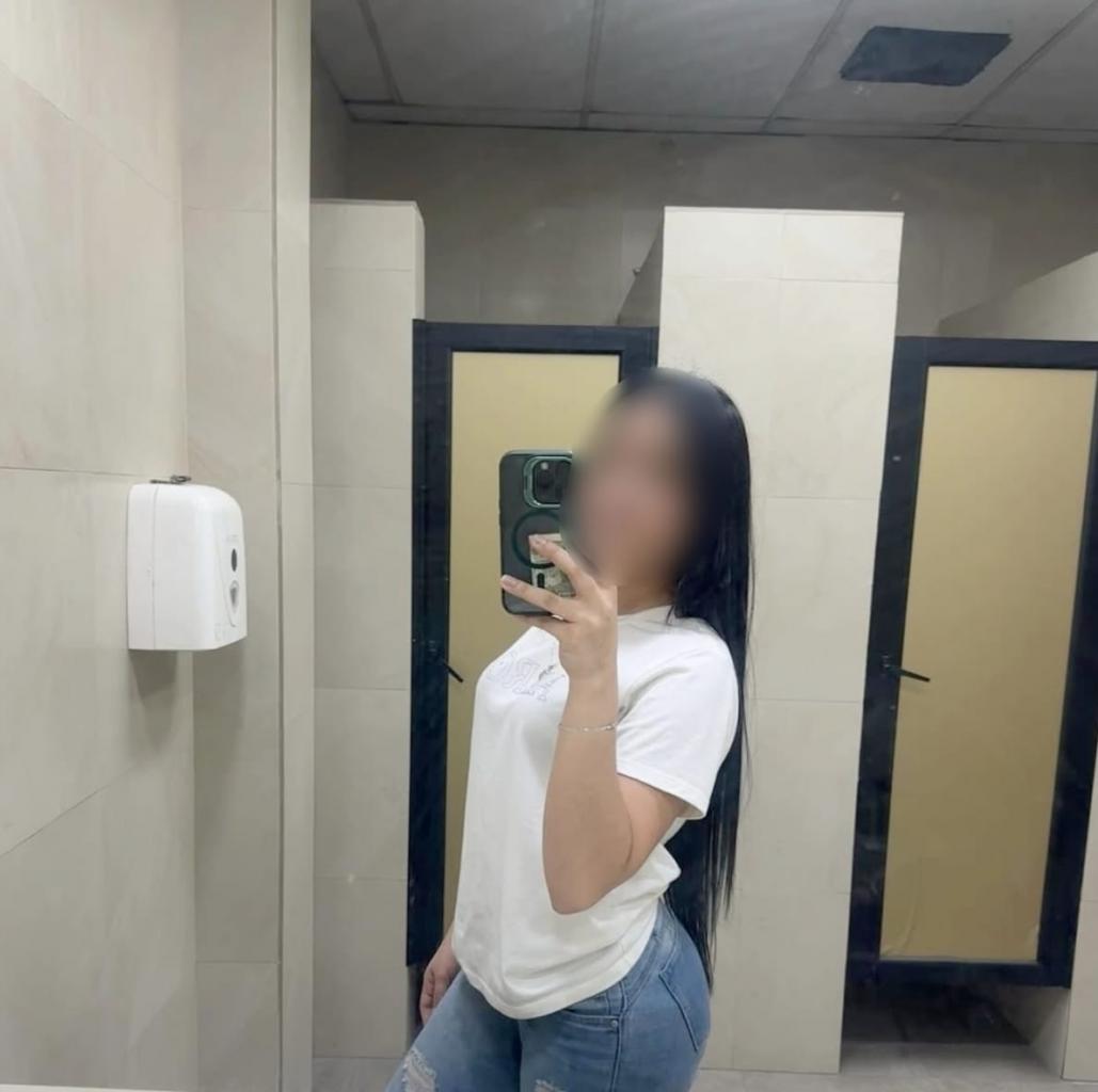 Chica busca chico en Toledo: 