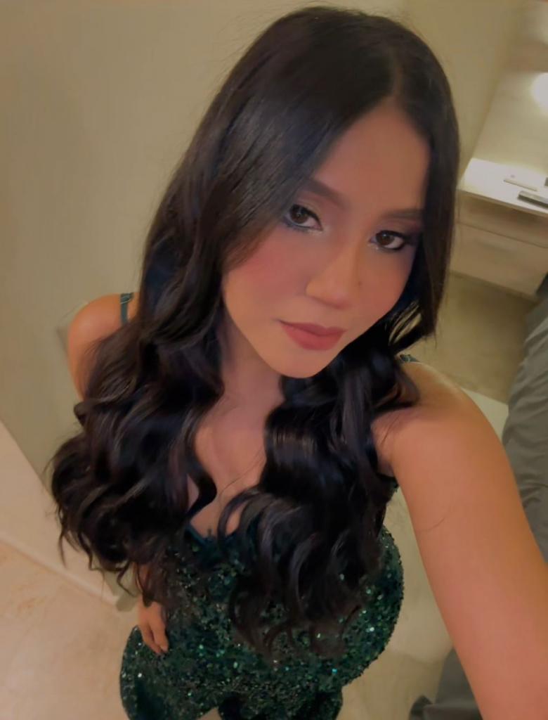 Chica busca chico en Valencia: Chica busca chico