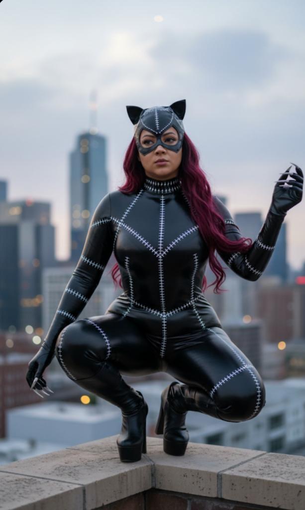 Chica busca chico en Álava: 