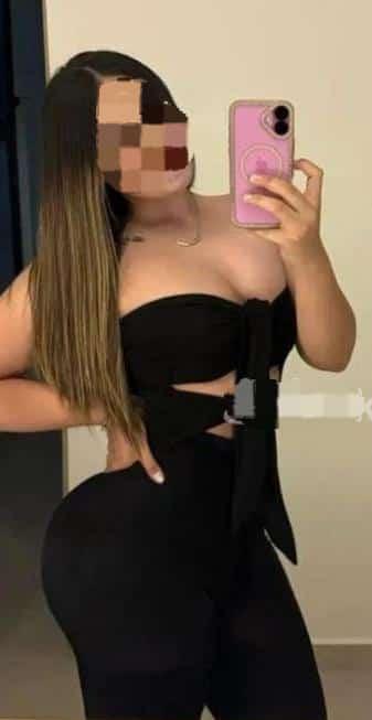 Chica busca chico en La Coruña: 