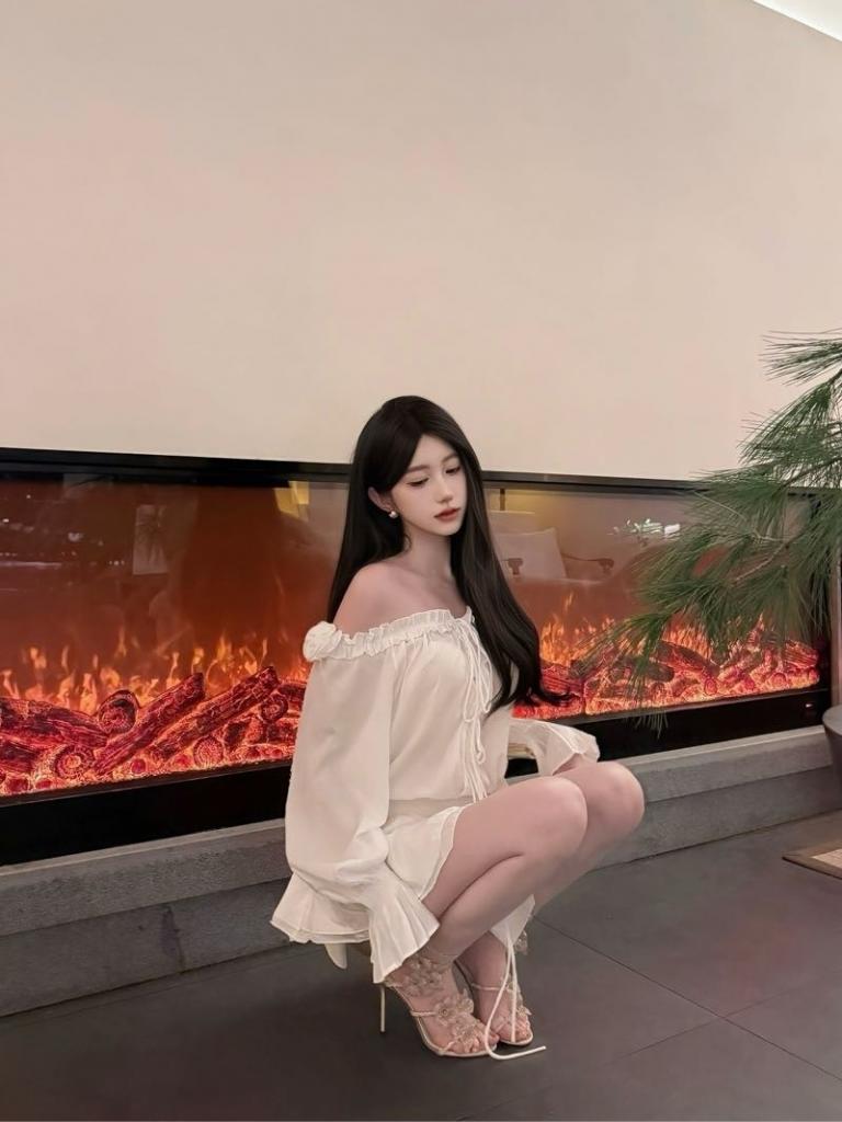 Chica busca chico en Mallorca: 