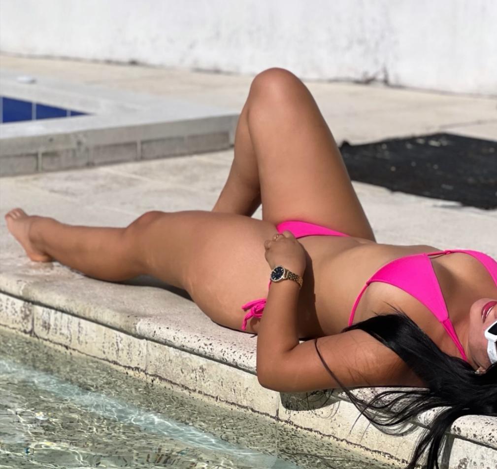 Chica busca chico en Alicante: 