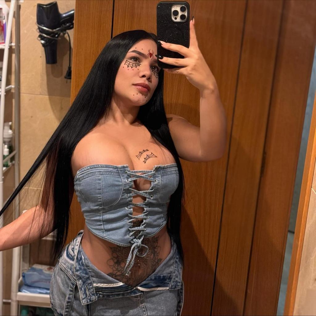 637924802: Chica busca chico en Las Palmas