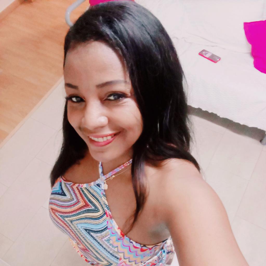 Chica busca chico en Huesca: 