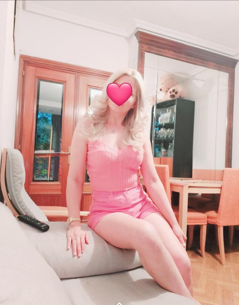 Chica busca chico en Cádiz: 