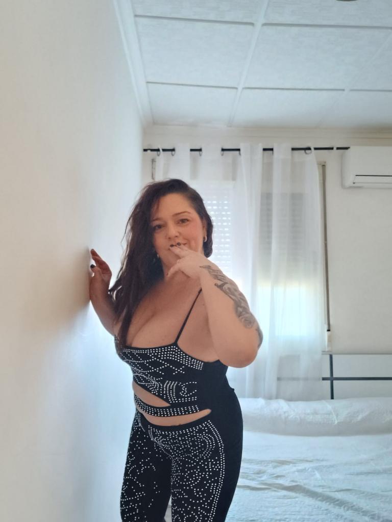 602597960: Chica busca chico en Alicante