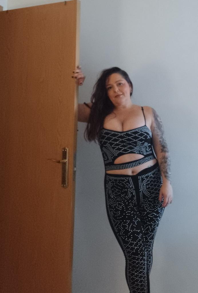 602597960: Chica busca chico en Alicante