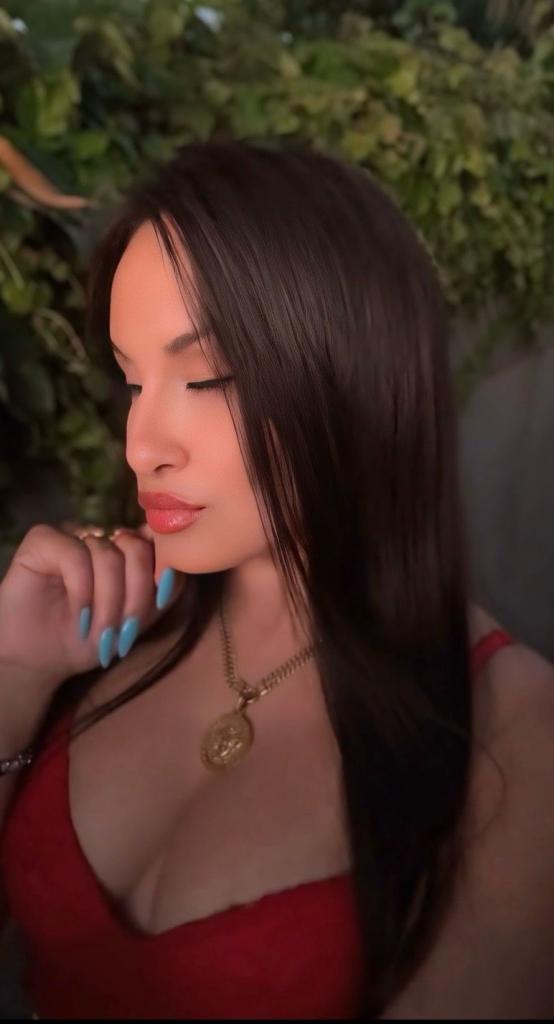 633798755: Virtual en Madrid