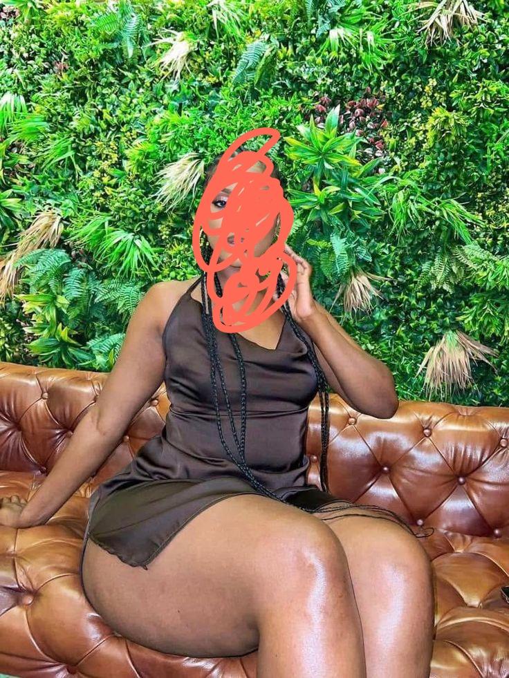 Chica busca chico en Guipúzcoa: 