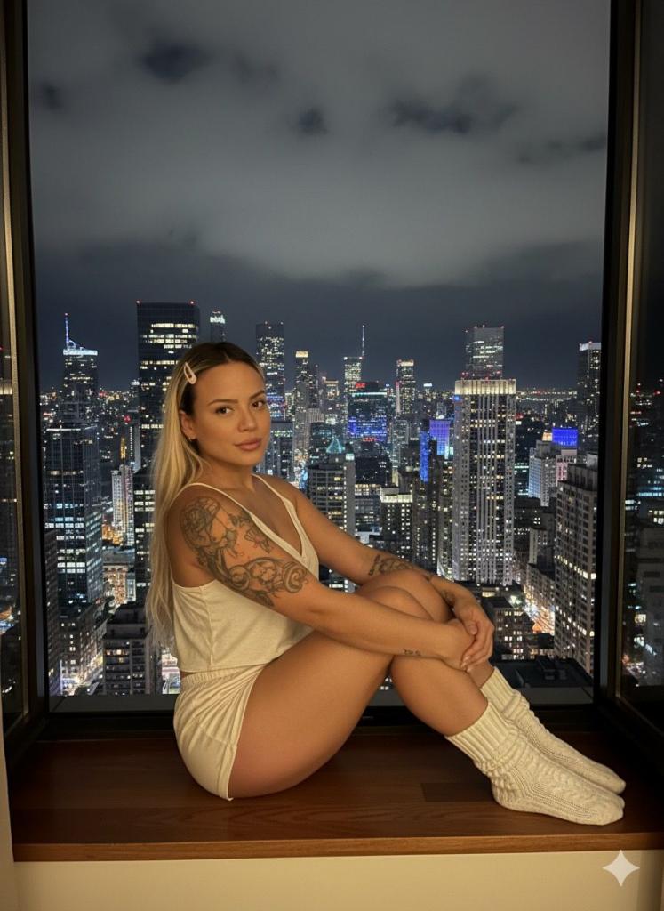 Chica busca chico en Cádiz: 